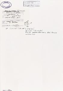 SW_BNB_s3040-02283_IMG-0000000001