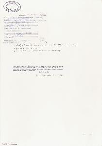 SW_BNB_s3040-02285_IMG-0000000001