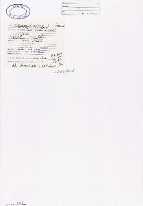 SW_BNB_s3040-02290_IMG-0000000001