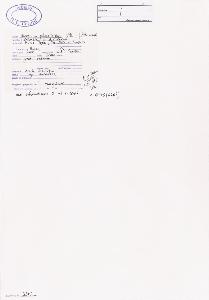 SW_BNB_s3040-02291_IMG-0000000001
