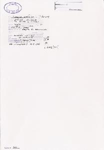 SW_BNB_s3040-02292_IMG-0000000001