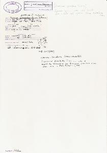 SW_BNB_s3040-02293_IMG-0000000001
