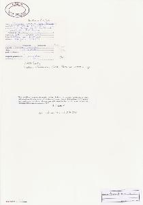SW_BNB_s3040-02296_IMG-0000000001