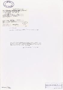 SW_BNB_s3040-02297_IMG-0000000001