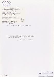 SW_BNB_s3040-02298_IMG-0000000001