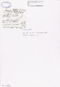 SW_BNB_s3040-02300_IMG-0000000001