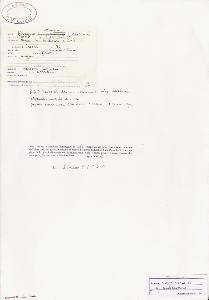 SW_BNB_s3040-02303_IMG-0000000001