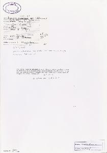 SW_BNB_s3040-02304_IMG-0000000001