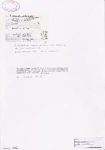 SW_BNB_s3040-02305_IMG-0000000001
