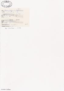 SW_BNB_s3040-02313_IMG-0000000001