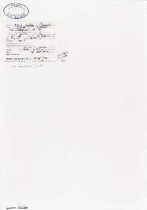 SW_BNB_s3040-02314_IMG-0000000001