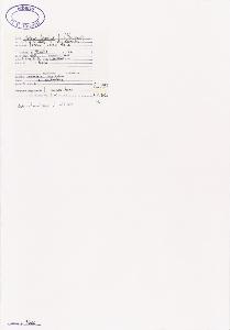 SW_BNB_s3040-02315_IMG-0000000001