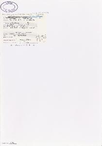 SW_BNB_s3040-02317_IMG-0000000001