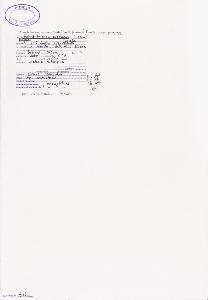 SW_BNB_s3040-02318_IMG-0000000001