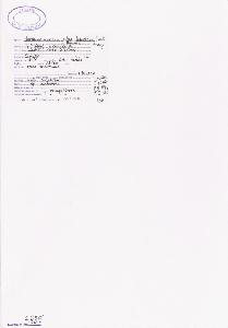 SW_BNB_s3040-02319_IMG-0000000001