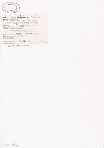 SW_BNB_s3040-02320_IMG-0000000001