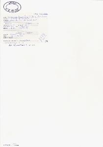 SW_BNB_s3040-02328_IMG-0000000001