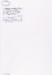SW_BNB_s3040-02329_IMG-0000000001