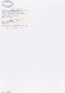 SW_BNB_s3040-02330_IMG-0000000001