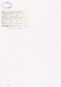 SW_BNB_s3040-02331_IMG-0000000001