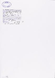 SW_BNB_s3040-02333_IMG-0000000001
