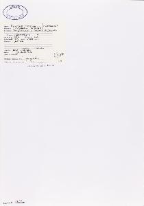 SW_BNB_s3040-02339_IMG-0000000001