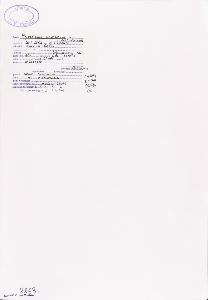 SW_BNB_s3040-02340_IMG-0000000001