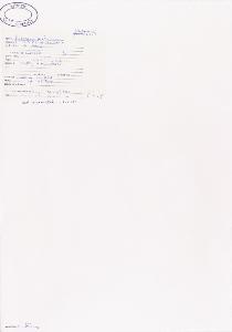 SW_BNB_s3040-02343_IMG-0000000001