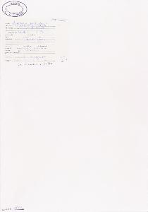 SW_BNB_s3040-02344_IMG-0000000001