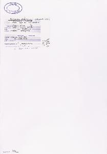 SW_BNB_s3040-02345_IMG-0000000001