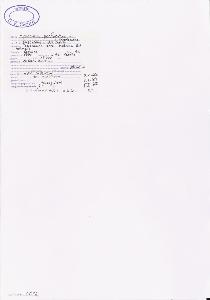 SW_BNB_s3040-02346_IMG-0000000001