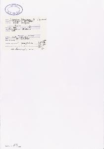 SW_BNB_s3040-02349_IMG-0000000001