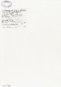 SW_BNB_s3040-02351_IMG-0000000001