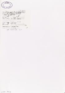 SW_BNB_s3040-02358_IMG-0000000001