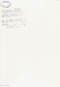 SW_BNB_s3040-02359_IMG-0000000001