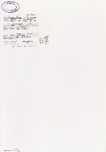 SW_BNB_s3040-02360_IMG-0000000001