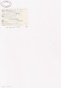 SW_BNB_s3040-02365_IMG-0000000001