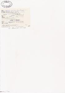 SW_BNB_s3040-02369_IMG-0000000001
