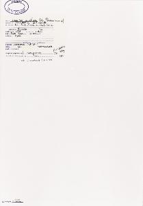 SW_BNB_s3040-02370_IMG-0000000001