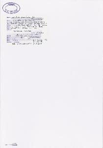 SW_BNB_s3040-02373_IMG-0000000001