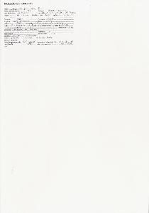 SW_BNB_s3040-02374_IMG-0000000001