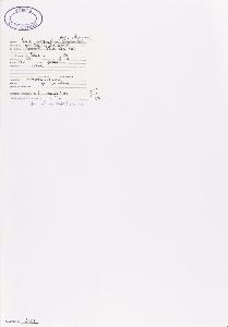 SW_BNB_s3040-02375_IMG-0000000001