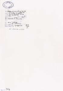 SW_BNB_s3040-02377_IMG-0000000001