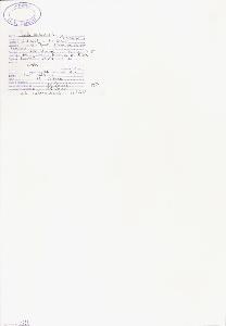 SW_BNB_s3040-02378_IMG-0000000001