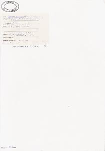 SW_BNB_s3040-02383_IMG-0000000001