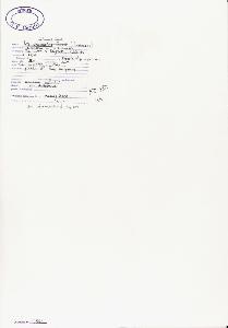SW_BNB_s3040-02384_IMG-0000000001