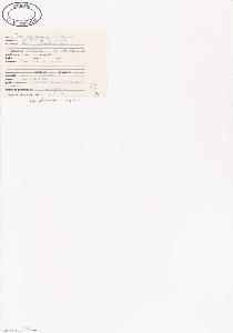 SW_BNB_s3040-02385_IMG-0000000001