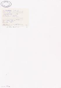 SW_BNB_s3040-02386_IMG-0000000001