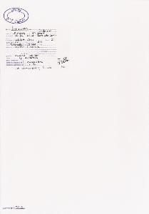 SW_BNB_s3040-02387_IMG-0000000001