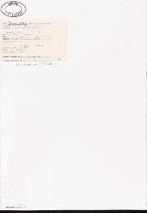 SW_BNB_s3040-02391_IMG-0000000001